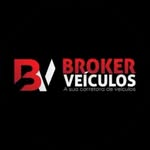 Broker Veículos